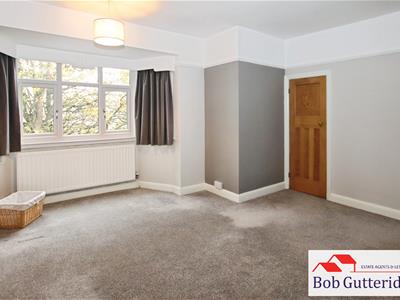 BEDROOM TWO (FRONT)